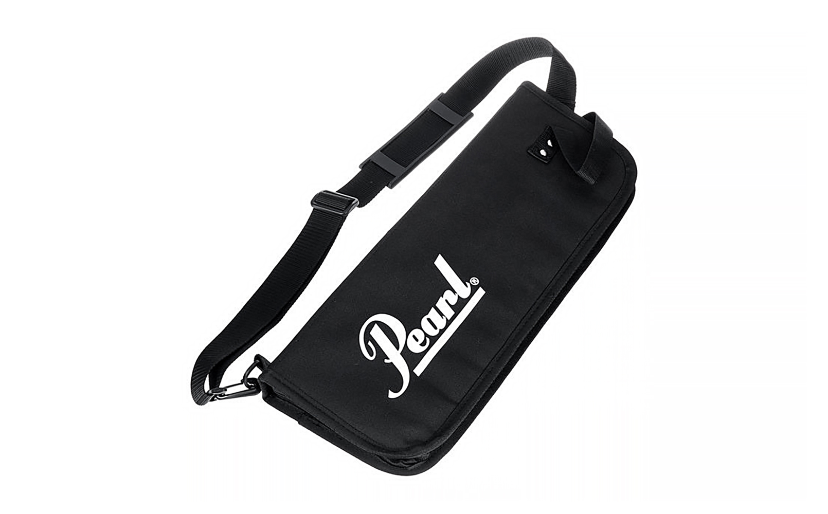 Pearl drum bags top